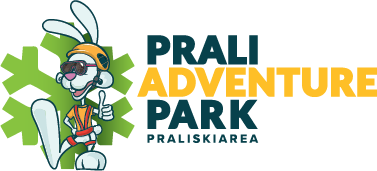 Prali Adventure Park